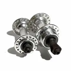 2026年最新】32h ハブの人気アイテム - メルカリ