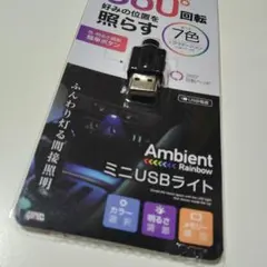 Item thumbnail for item 0a30a04d-531f-4afe-881c-ef3e599fb9c0