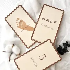 Item thumbnail for item 2604818d-a301-4f16-80f0-19cace58964a