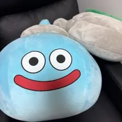 らっだぁ 大きいらだおくんぬいぐるみ 特大ぬいぐるみ - メルカリ