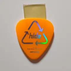 2026年最新】ピック hide withの人気アイテム - メルカリ