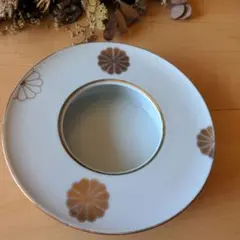 Item thumbnail for item 4ee13eaa-21dc-454e-a0e9-73cd06926686