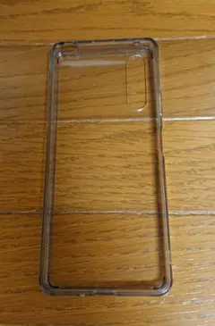 xperia 10 IV(SO-52C,SOG07,A202SO)用ハードケース