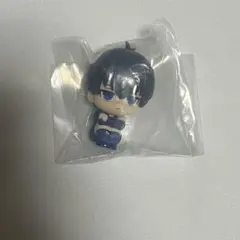 ブルーロック 潔世一　まちぼうけ