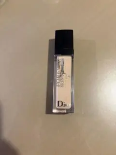 Dior Forever Skin Correct 0Nのサムネイル