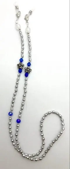 ママたん様 リクエスト 7点 まとめ商品