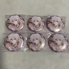 2026年最新】rabbiTubeの人気アイテム - メルカリ