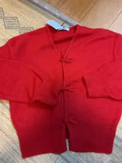 Item thumbnail for item b0d23d57-105c-464a-903a-1c32937c0d7c