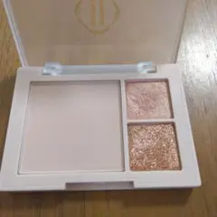 Dinto CHEEK & EYE MULTI-USE PALETTEのサムネイル