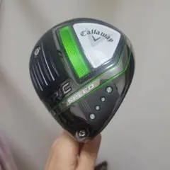 2025年最新】エピックスピードヘッドカバーの人気アイテム - メルカリ