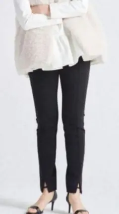 2025年最新】yori パンツの人気アイテム - メルカリ