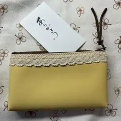 チェリー  ☆プロフ必読お願いします☆様 リクエスト 3点 まとめ商品