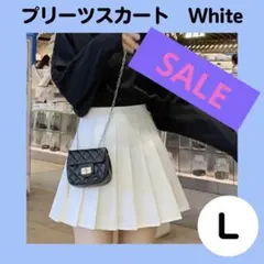 プリーツスカート　ハロウィン　コスプレ　制服　ゴルフウェア　オルチャン　地雷系
