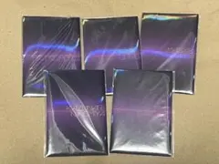 みかん様 リクエスト 2点 まとめ商品