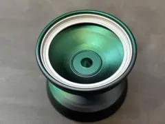 Fusion 2.0 フュージョン Dressel Designs