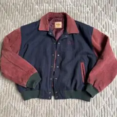 2026年最新】ハードロックカフェ スタジャンの人気アイテム - メルカリ