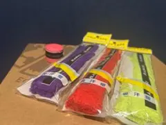 sosa様 リクエスト 2点 まとめ商品