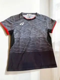 YONEX バドミントンシャツ　Mサイズ