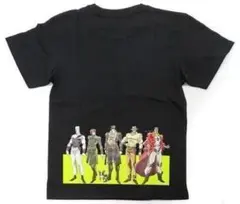 【新品】「ジョジョの奇妙な冒険 10周年記念展」 tシャツ 受注限定 Lsize ジョジョ展in TOKYO Tシャツ2012年Lサイズジョジョの奇妙な冒険 - メルカリ