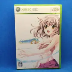メモリーズオフ6 ネクストリレーション