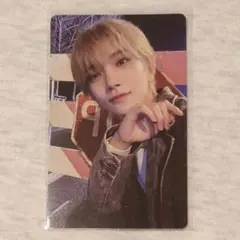 ジョシュア Joshua FML M2U ラキドロ