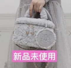 Item thumbnail for item 1e26a651-d708-4e91-8886-22b865e2813c