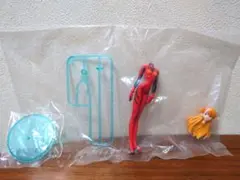 Item thumbnail for item f69f36a5-b599-4c5b-b28a-3498894fc855