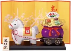 Item thumbnail for item efbacbcf-a97a-45df-946e-40218fefd991