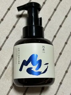 Item thumbnail for item 8de9eed7-9b3d-4b78-954c-821bac7de5d1