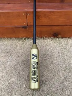 2026年最新】ヘッドランバット ミノルマンの人気アイテム - メルカリ