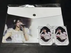 イコラブ 佐々木舞香 DMMスクラッチ - メルカリ