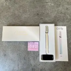 新品未使用 Dr. Beau Grace Eye