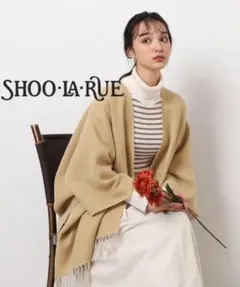 Item thumbnail for item cc81cd5c-c274-4a74-bcdd-26cbf64bf0b4