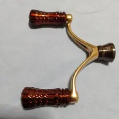 2025年最新】ネオスタイル フィールの人気アイテム - メルカリ