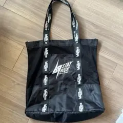 2026年最新】矢沢永吉 バッグの人気アイテム - メルカリ