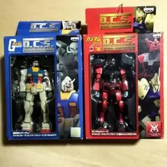 2025年最新】機動戦士ガンダム その他の人気アイテム - メルカリ