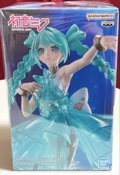 Item thumbnail for item 9f7bcddb-f28b-4da8-a9cf-4c80b4acd199