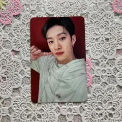 2026年最新】サノク トレカ スキズの人気アイテム - メルカリ