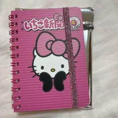 Item thumbnail for item 5d4b7776-3955-4a30-ba7c-5ee4d1c95eb3