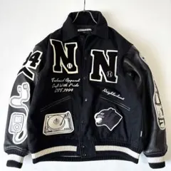 2026年最新】NEIGHBORHOOD メンズ スタジャンの人気アイテム - メルカリ