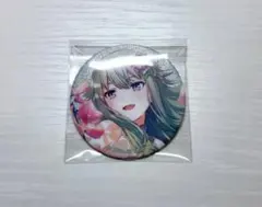 プロセカ 草薙寧々 グリ缶 8b 1点