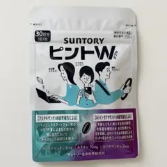 Item thumbnail for item eb13bbf2-ebfd-4a76-96ab-ba64639cf283