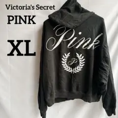 2026年最新】secretパーカーの人気アイテム - メルカリ