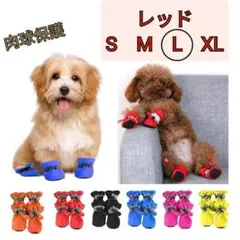 かつ様 リクエスト 2点 まとめ商品