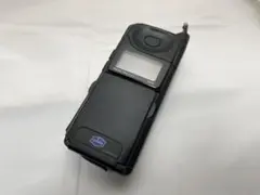 ジャンク品】Motorola Micro Tac II 携帯電話 - メルカリ