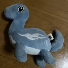 ずとまよ ぬいぐるみ2種セット 新品 ガチャ付き A ずとまよ ぬいぐるみ2種セット ガチャ付き - メルカリ