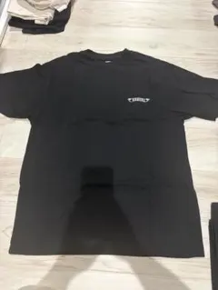 SEQUEL MODELS SUCK Tシャツ 黒 L - メルカリ