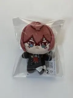 ツイステッドワンダーランド