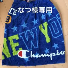 Item thumbnail for item 3c6b7b79-b179-426a-9d54-9b647e9faf01