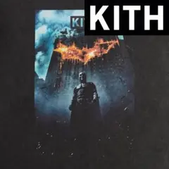 2025年最新】KITH batman dark knightの人気アイテム - メルカリ